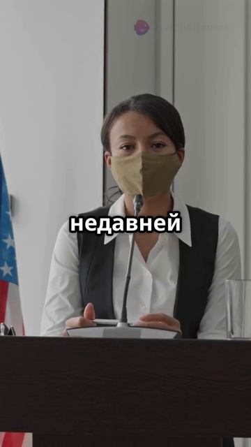 🏖️ В Анапе временно отменили курортный сбор — что это значит для туристов?