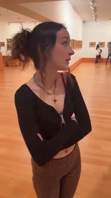 TikTok Girls#436 #tiktok #shorts