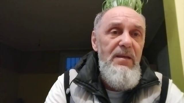 СВИДЕТЕЛЬСТВО_ПЕРЕДВИГАТЬ_МОЖЕМ_И_ГОРЫ_!!!