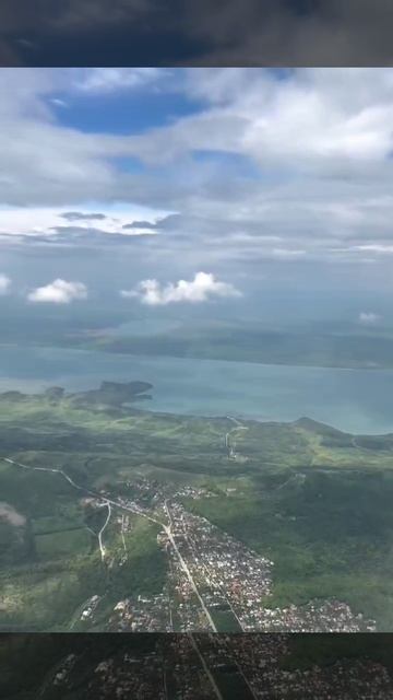 сенгель😍