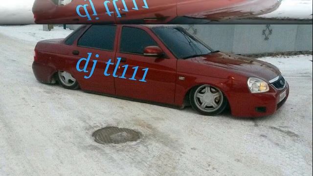 dj tl111 хип хоп мьюзик 6