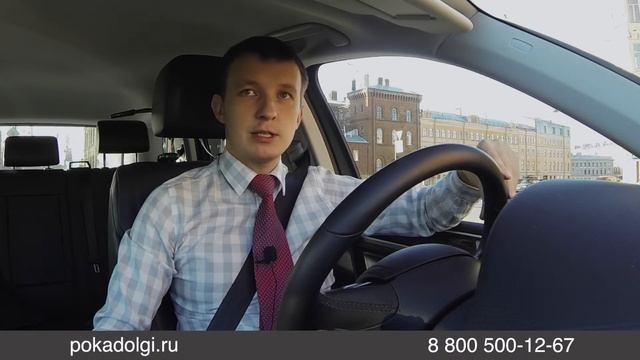 С какой суммы можно банкротиться физическому лицу?