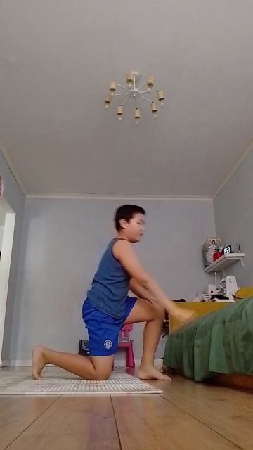 круто против плохо