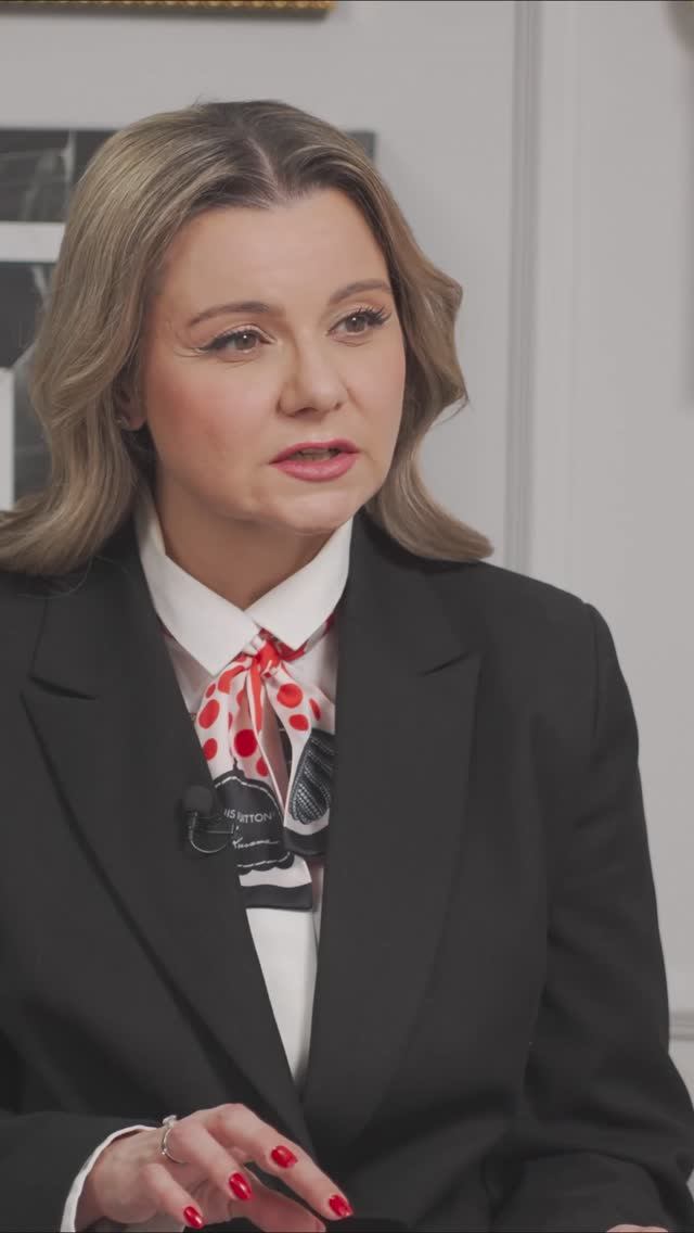«Я застал времена, когда журналистикой можно было заниматься без оглядки с серьезным начальством»
