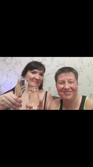 VID-20250503-WA0054.mp4