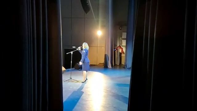 Родина. Туликов.                               День народного единства