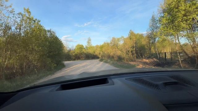 Участки в Секиотово