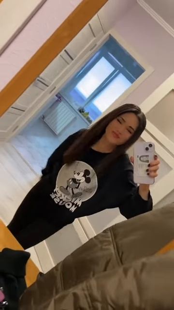 TikTok Girls#285 #tiktok #shorts