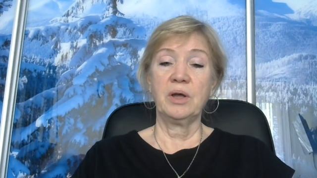 Ответы на коментарии  1 июня2018 год Часть 2