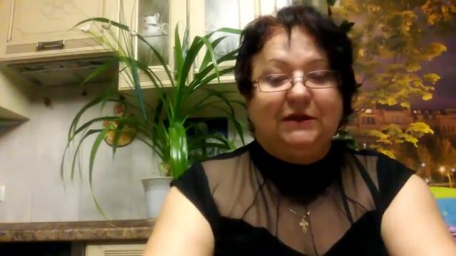 Это смешно! Я не верю Отзыв об ELEV8 Bepic