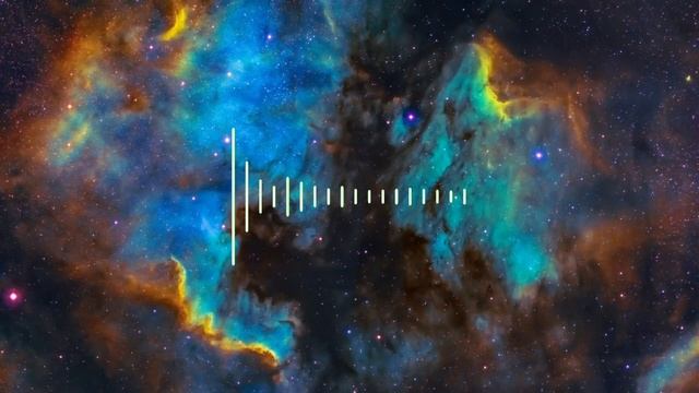 Ты сильнее, чем думаешь: 5 минут для перезагрузки твоей мечты