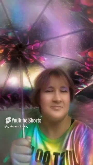 #дождик #прогулка#фильтр.mp4