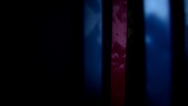 Квест для детей посвященный Хэллоуину