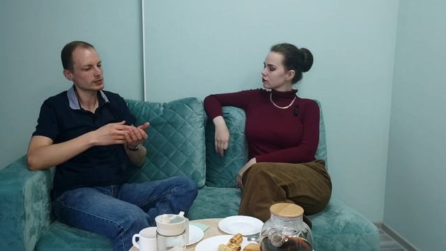 ОБ ОТВЕТСТВЕННОСТИ ЗА СВОЮ СУДЬБУ