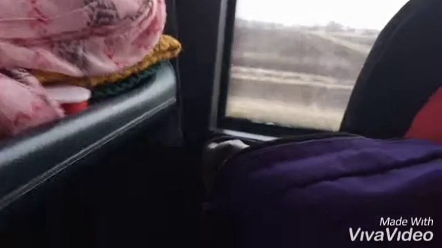 Минск. Цирк. 1-ая часть))) 30.03.2019