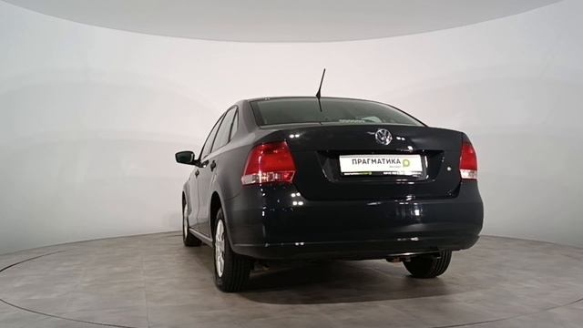 XW8ZZZ61ZFG041082