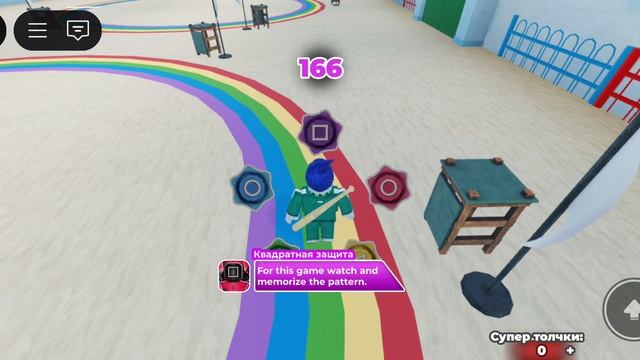 1000011079.mp4