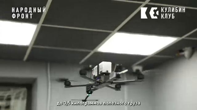 "Гепарды" на ЛБС
