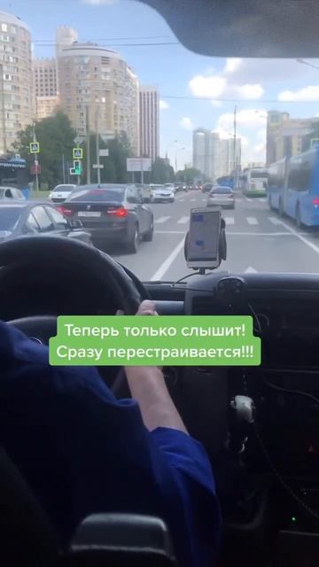 СЫН ПОЛУЧИЛ ПРАВА ДО ЭКЗАМЕНА НАУЧИЛА!!! СКОРАЯ ПОМОЩЬ. #скорая #112 #скораяпомощь #врач #казахстан