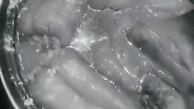 #готовка#фаршированные перцы #еда#дома.mp4