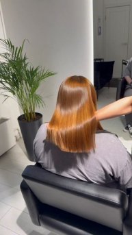 copy_C15E2BED-3047-406E-9BF6-FEDA61781D6A