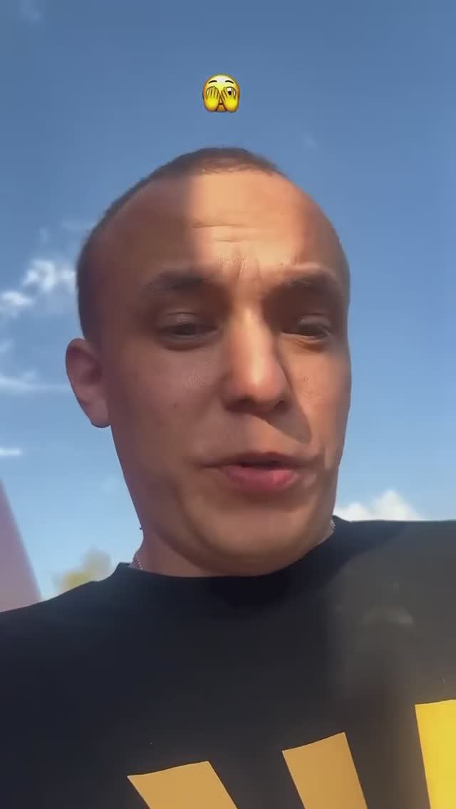 РУСЛАН ПЕРЕЕХАЛ НА ГРУЗОВИКЕ….