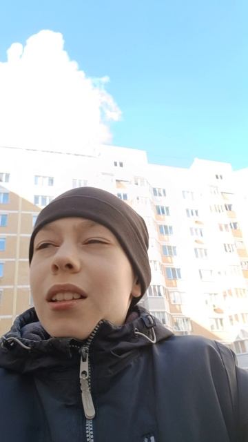 Наберите 30 прасмотров на видео как мы сбросели покет с водой
