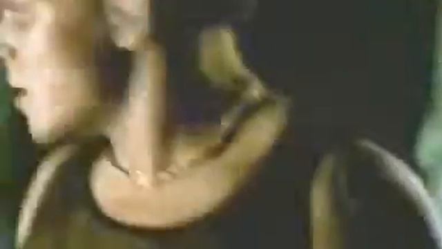 Реклама Sprite 2001