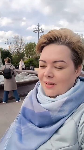 Жизнь принимай меня такой. Стихи. Елена Немоляева #слушайсердце #поэзия #видеостихи #читаетавтор