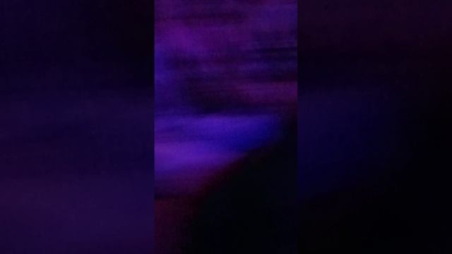 15 мая 2025  на Арзамасской сцене поет Алексей Капралов актер Нижегородского театра Комедии.Нин Фил