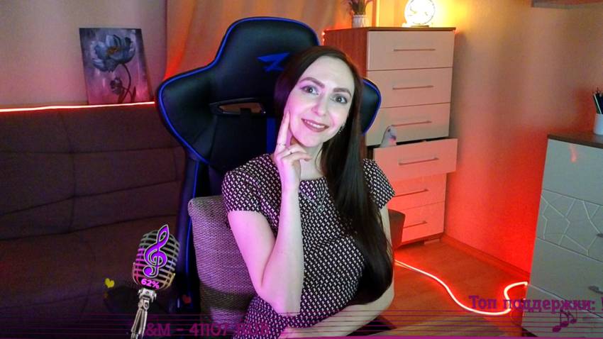 Песня на выпускной - авторская песня Ольги Ильиной (Olvel)