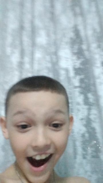 мы в доме