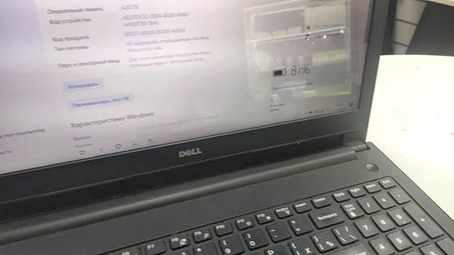 1000028482.mp4