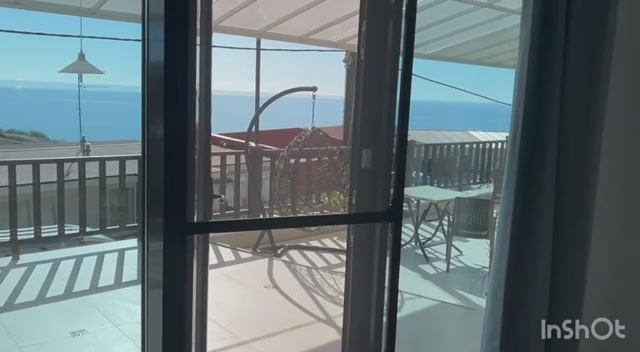 Номер в Гостевом доме Алушта
