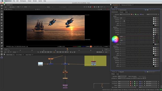 39-final-touches-and-render