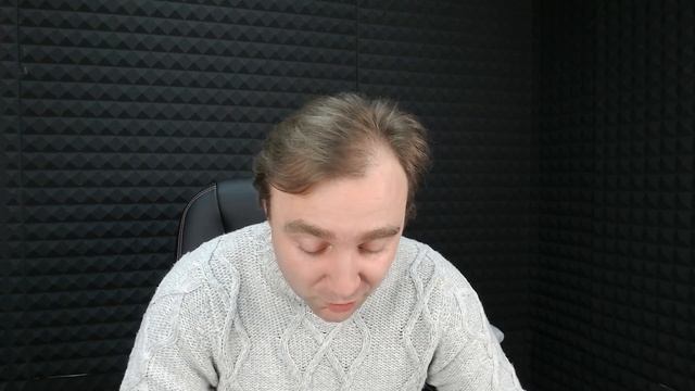 12. Не верю. Яффо. Из книги Линза, Одесса, 2019