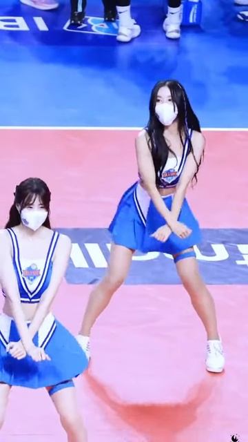 TikTok Girls#15 #tiktok #shorts