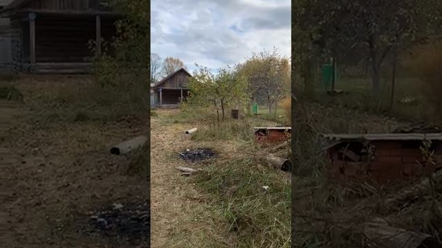 Видео 2