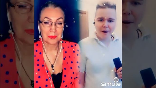 Из кф "Служебный роман". Очень красивая аранжировка #дуэт с @music.2016. ♥️♥️♥️