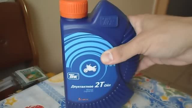 СУПЕР ИНТЕРЕСНЫЕ ПОКУПКИ В АШАНЕ. ОБЗОР ПОКУПОК 16.04.2018