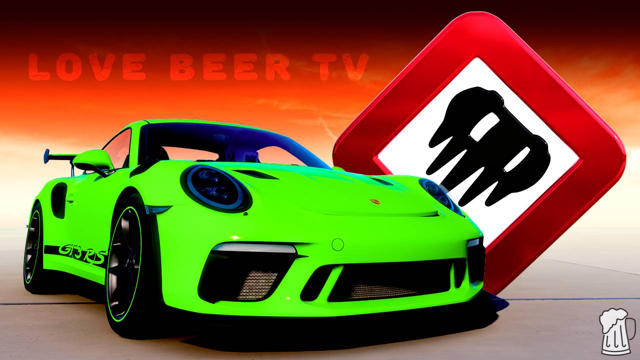 🔴 Forza Horizon 5 🍺 Прохождение Дрифт Зоны!!! «ПОНАРАМИКА» Весенний Сезон!!! 15.05.2025