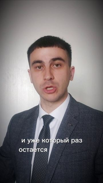 Экзамен на патриотизм