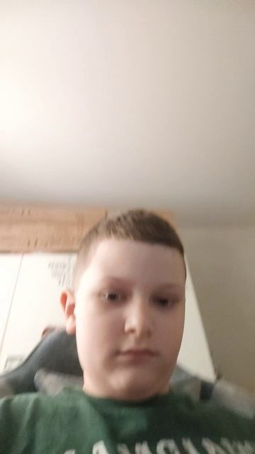 1000010435.mp4