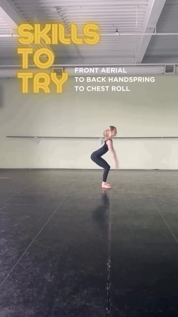 Клип @dancee_biz