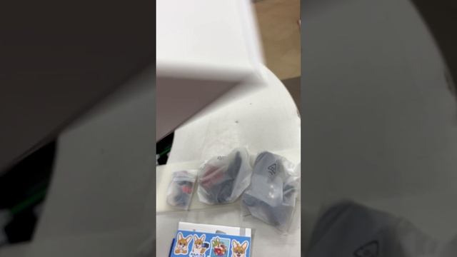 Видео регистратор ibox