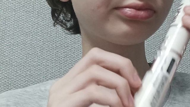 АСМР🌷ТАППИНГ И ЗВУКИ РТА🤙🏻