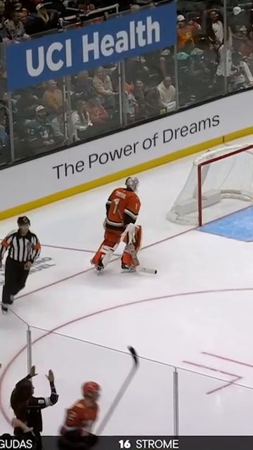 Kopitar Kempe Magic 🪄