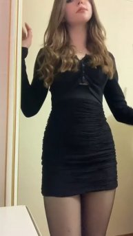 TikTok Girls#230 #tiktok #shorts