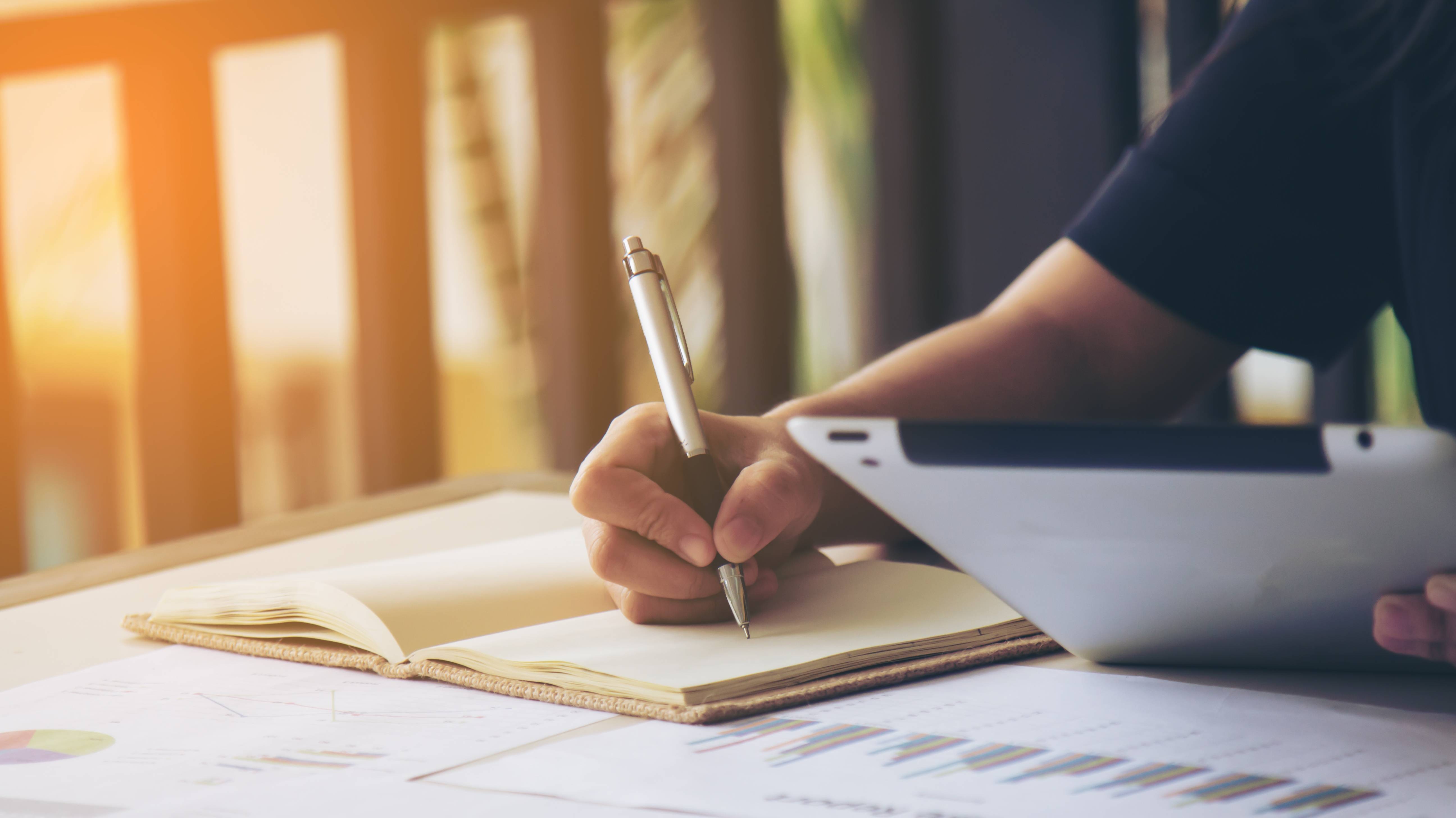 Обучение для сотрудников с ограниченными возможностями здоровья по слуху