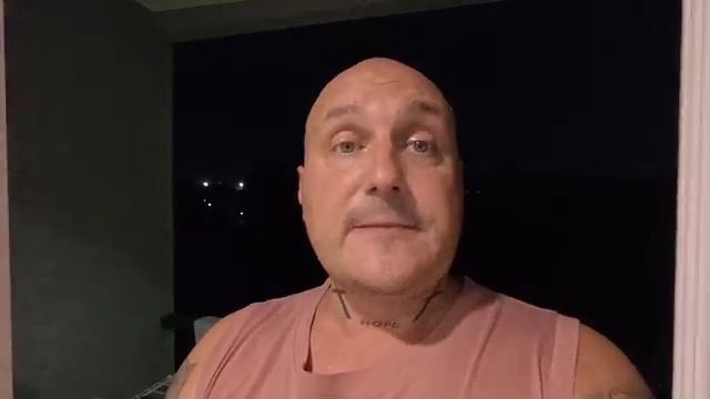 Коваленко - Тернистый путь в Стамбул